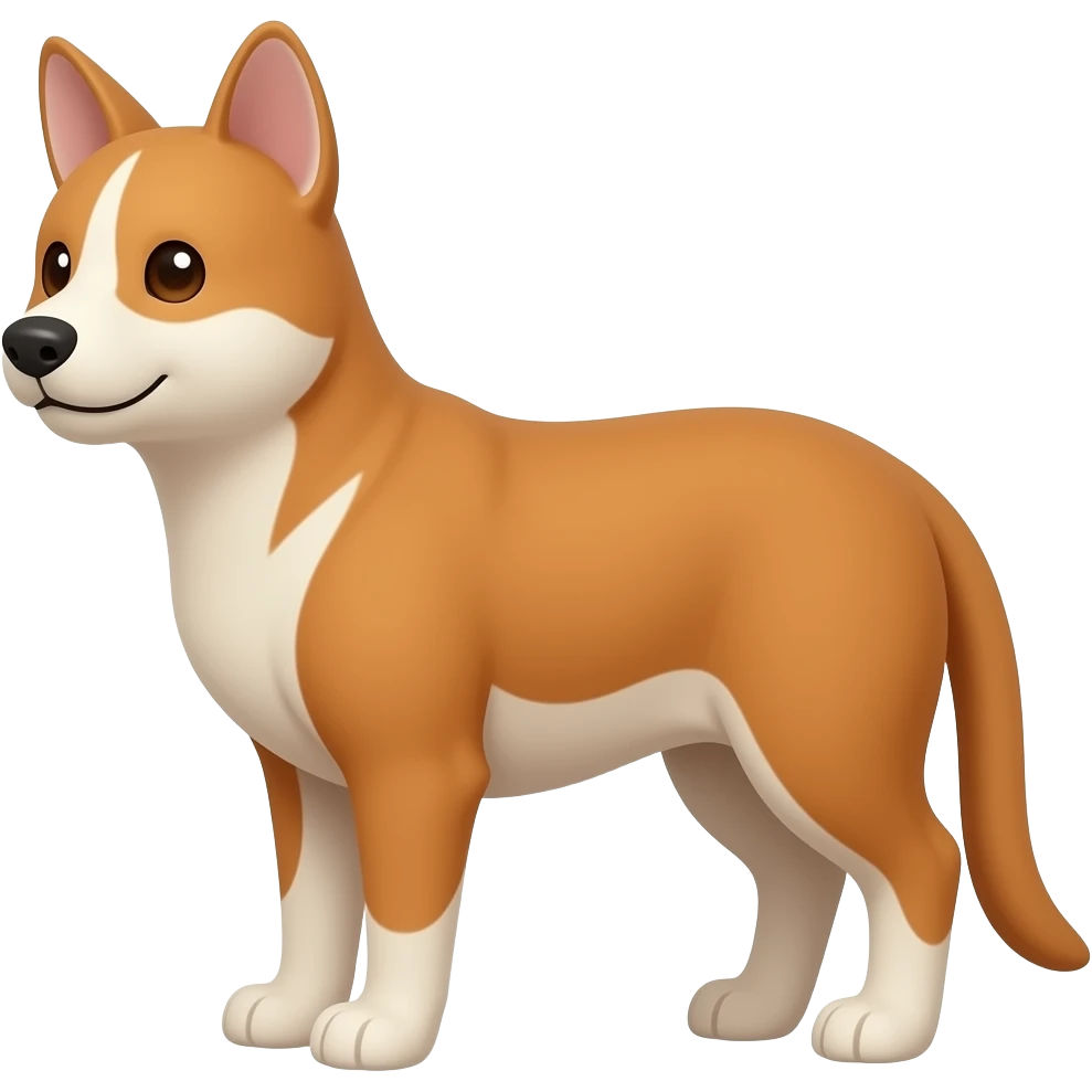animal emoji