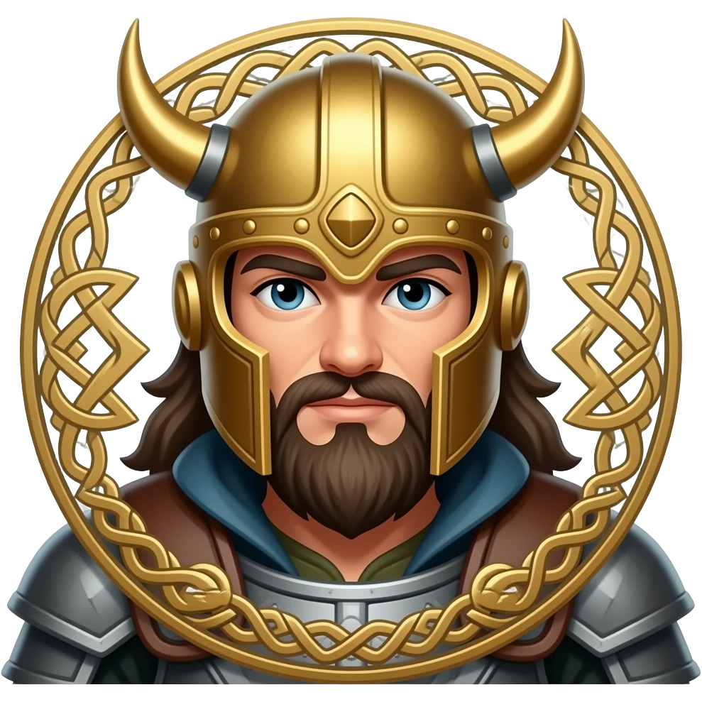 celtic emoji