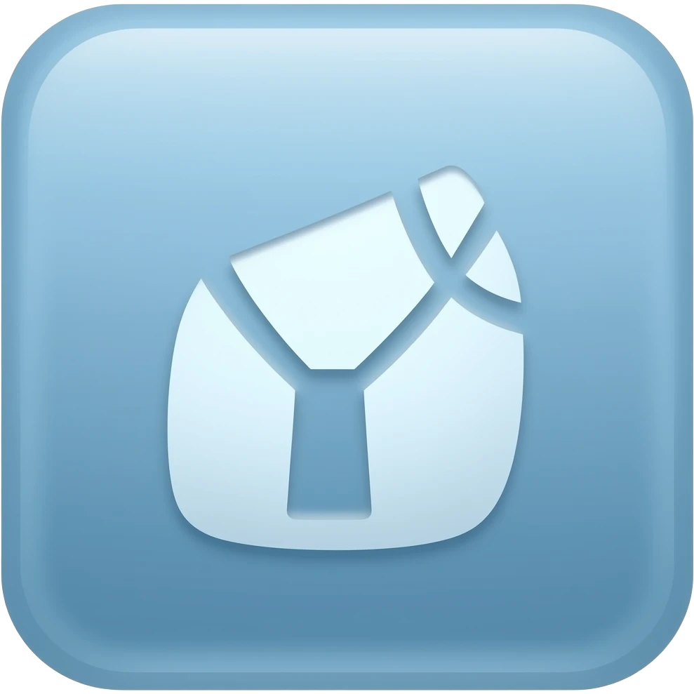 mobile application emoji