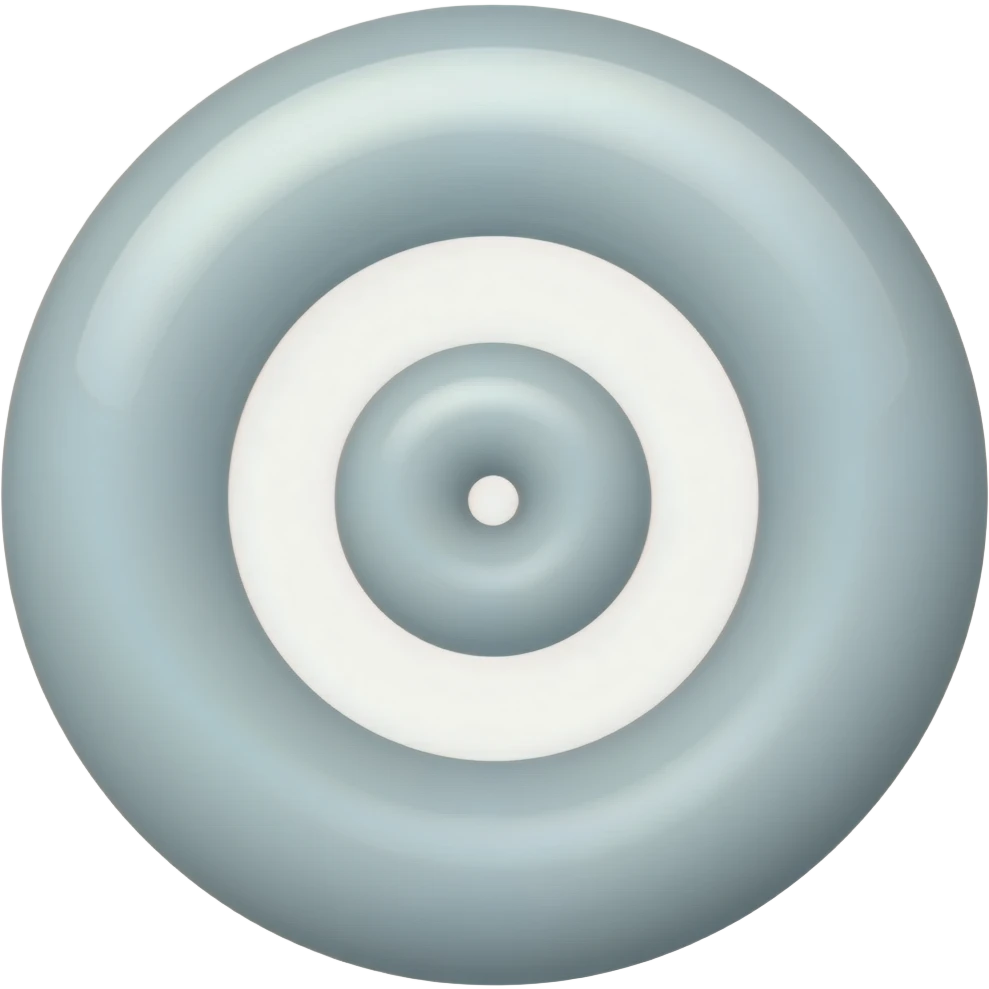 Spiral emoji