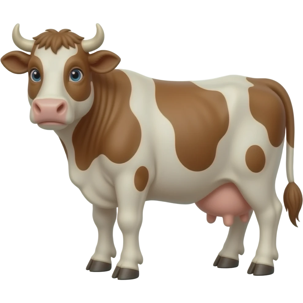Ox🐂🐂🐂🐂🐂🐂 emoji