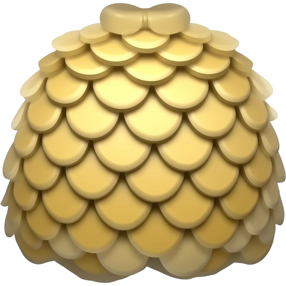 balanzas emoji