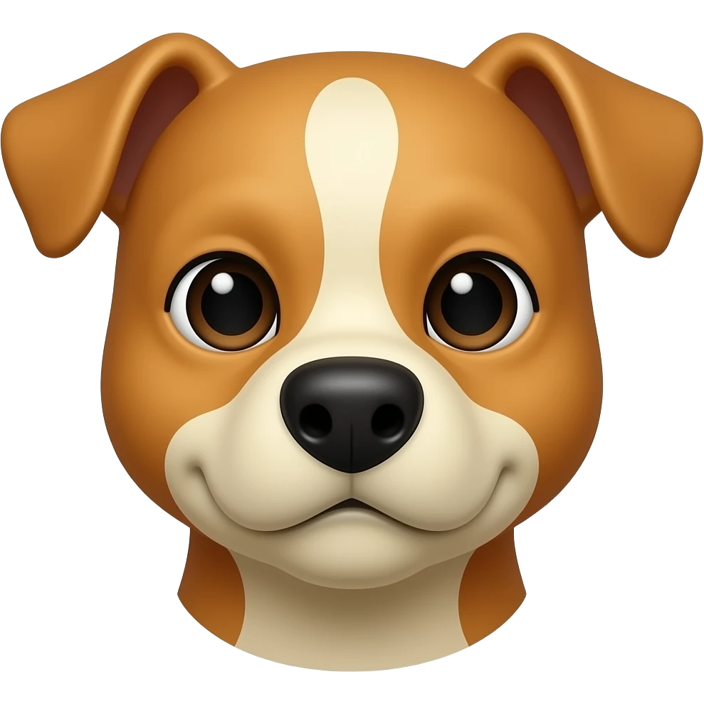 rex emoji