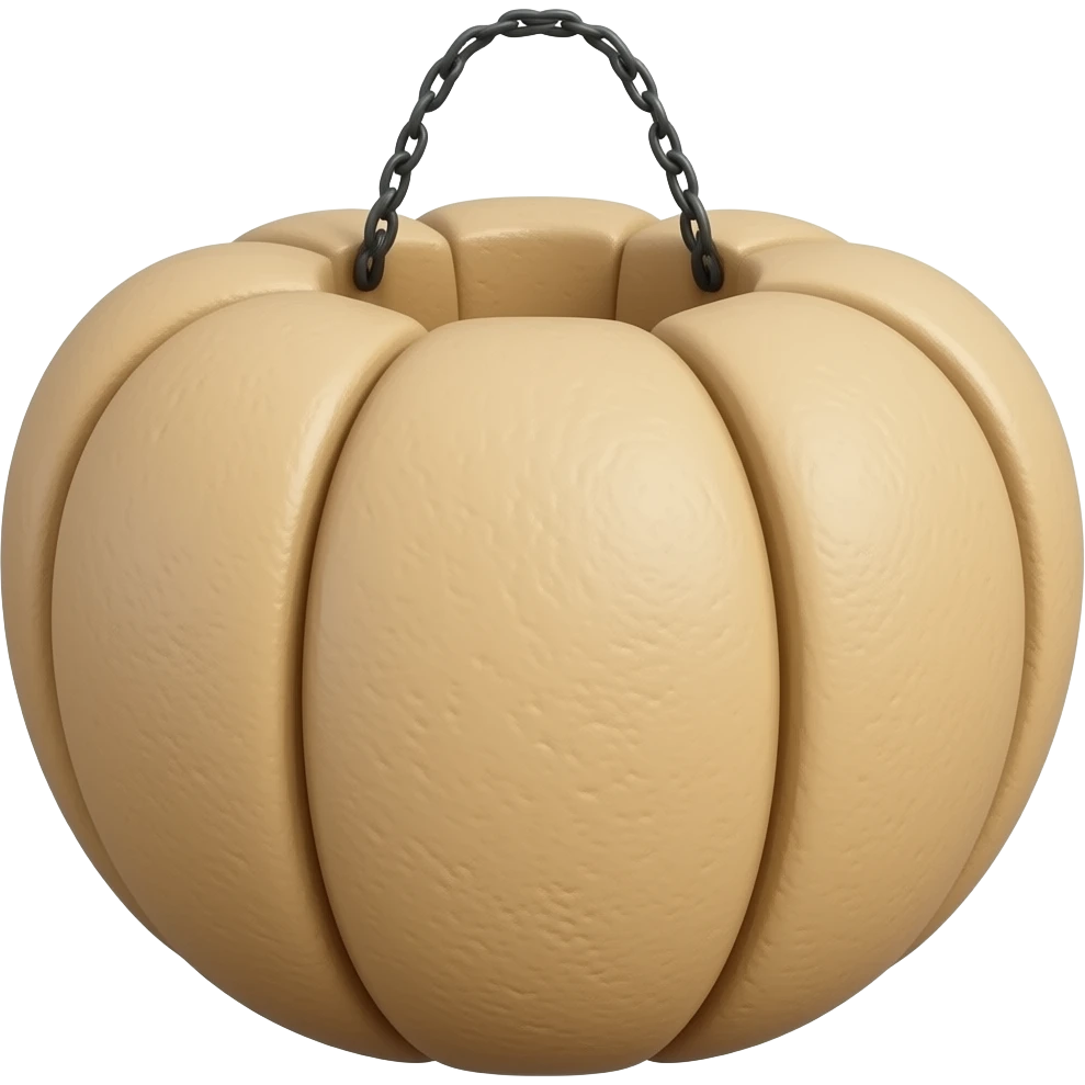 handmade emoji