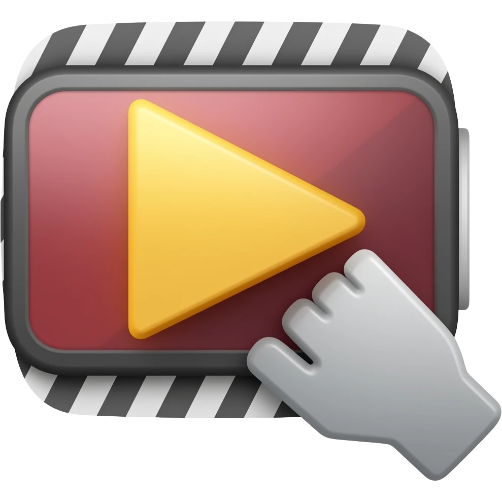 guardar video emoji