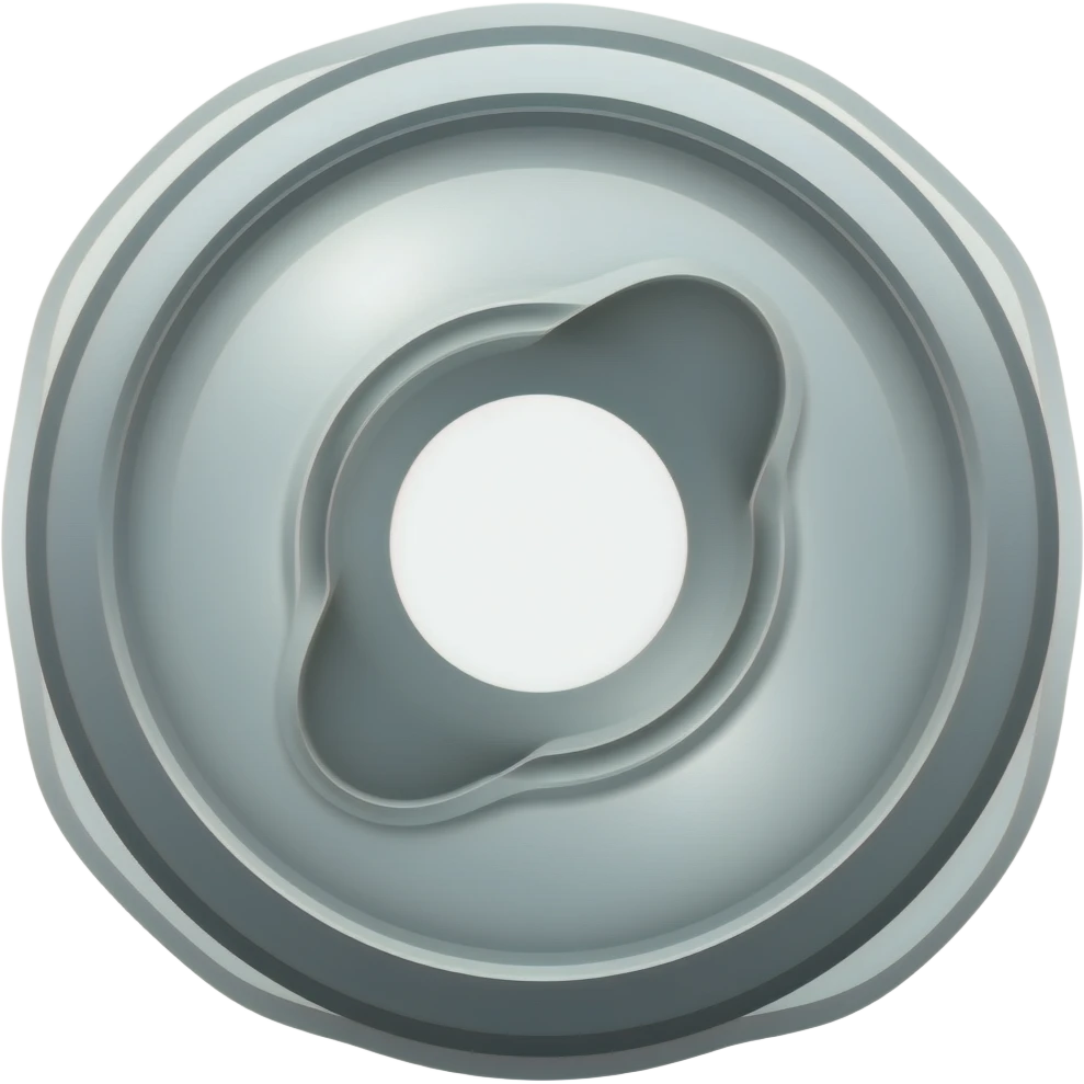 Ipnhe emoji