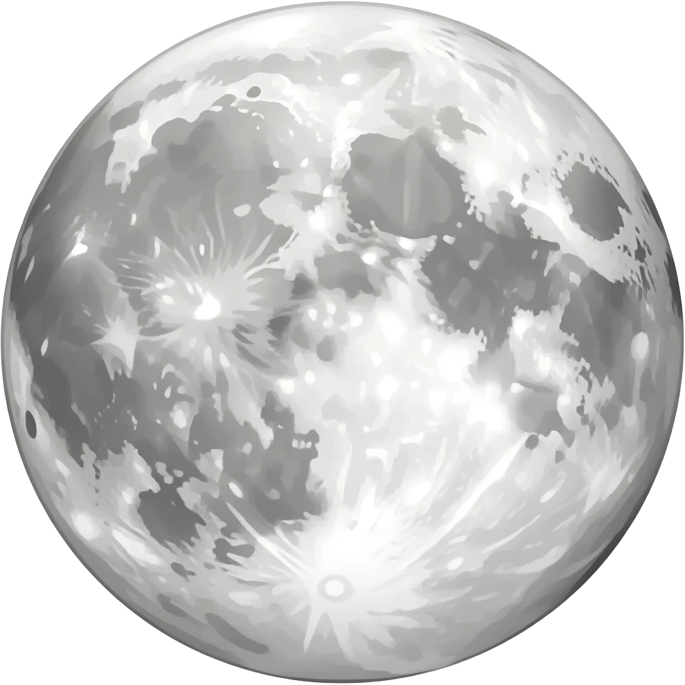 moom emoji