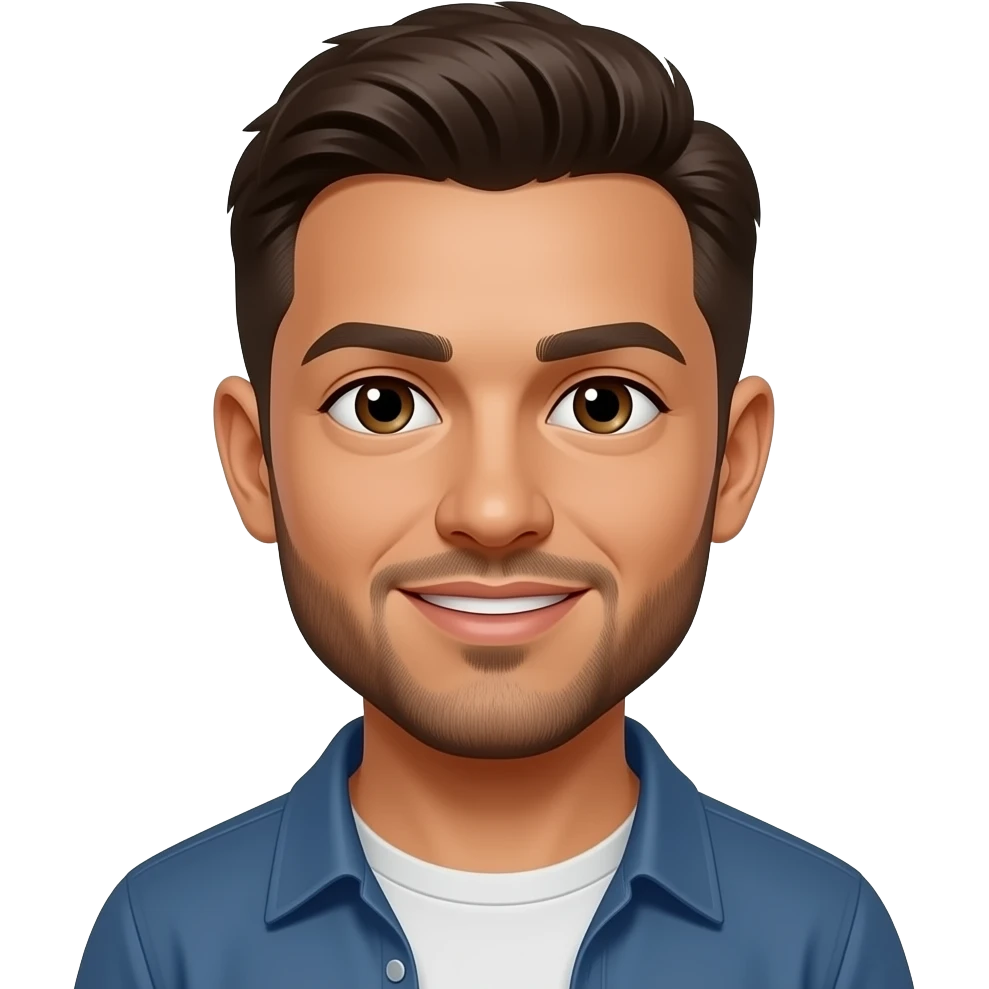 bobby witt jr emoji | AI Emoji Generator