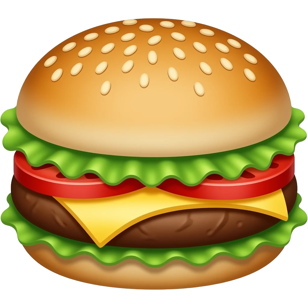 Kebab emoji