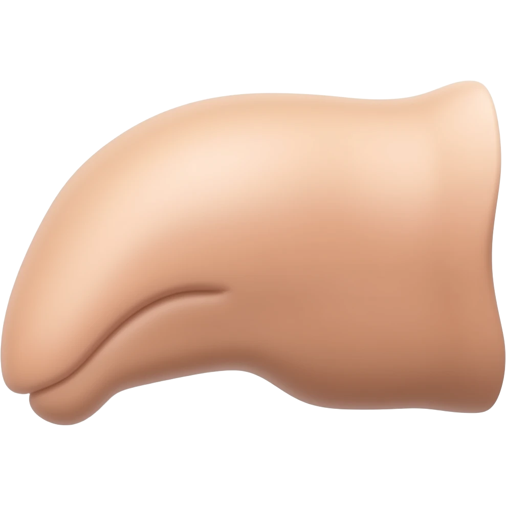 Penis emoji