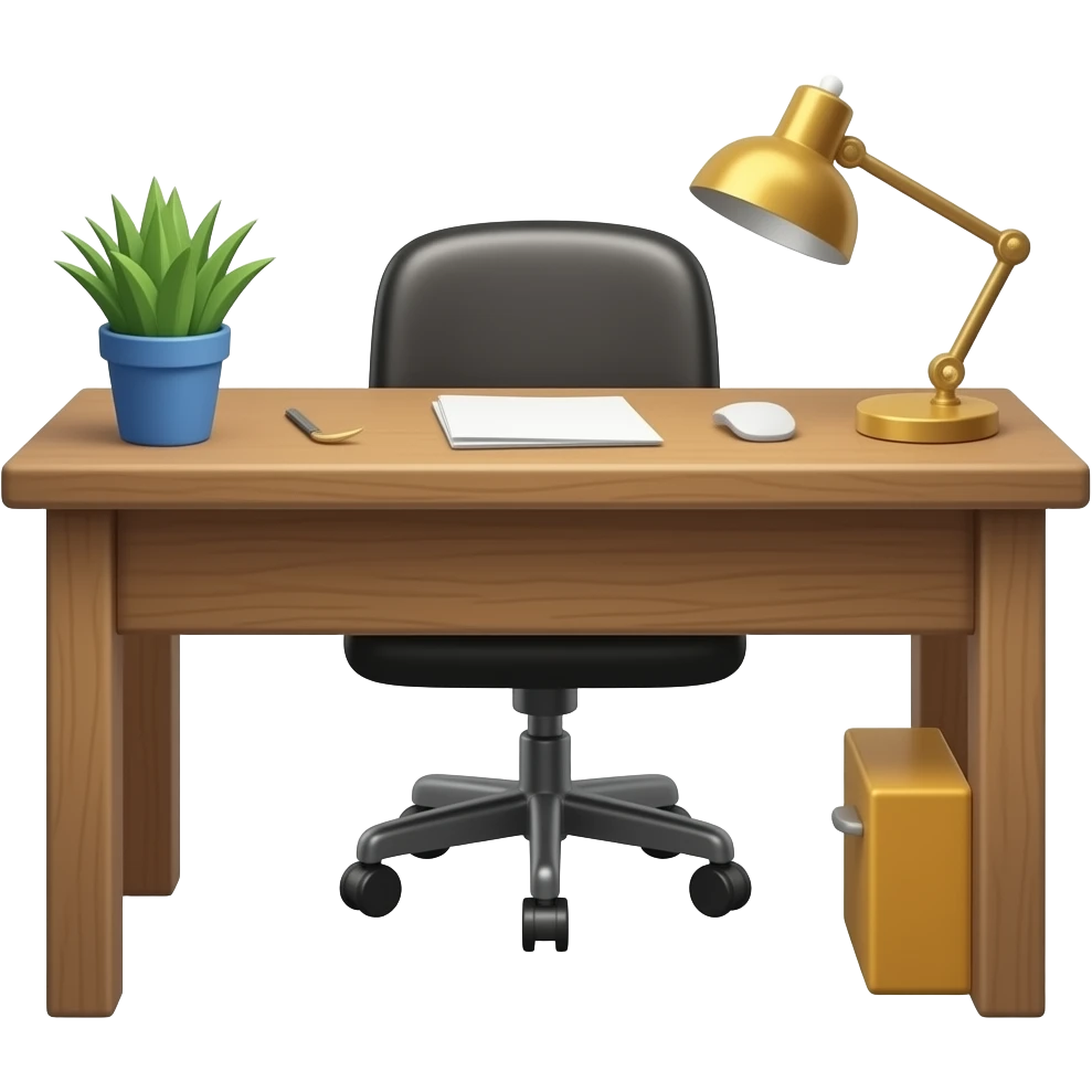tabla inversion emoji