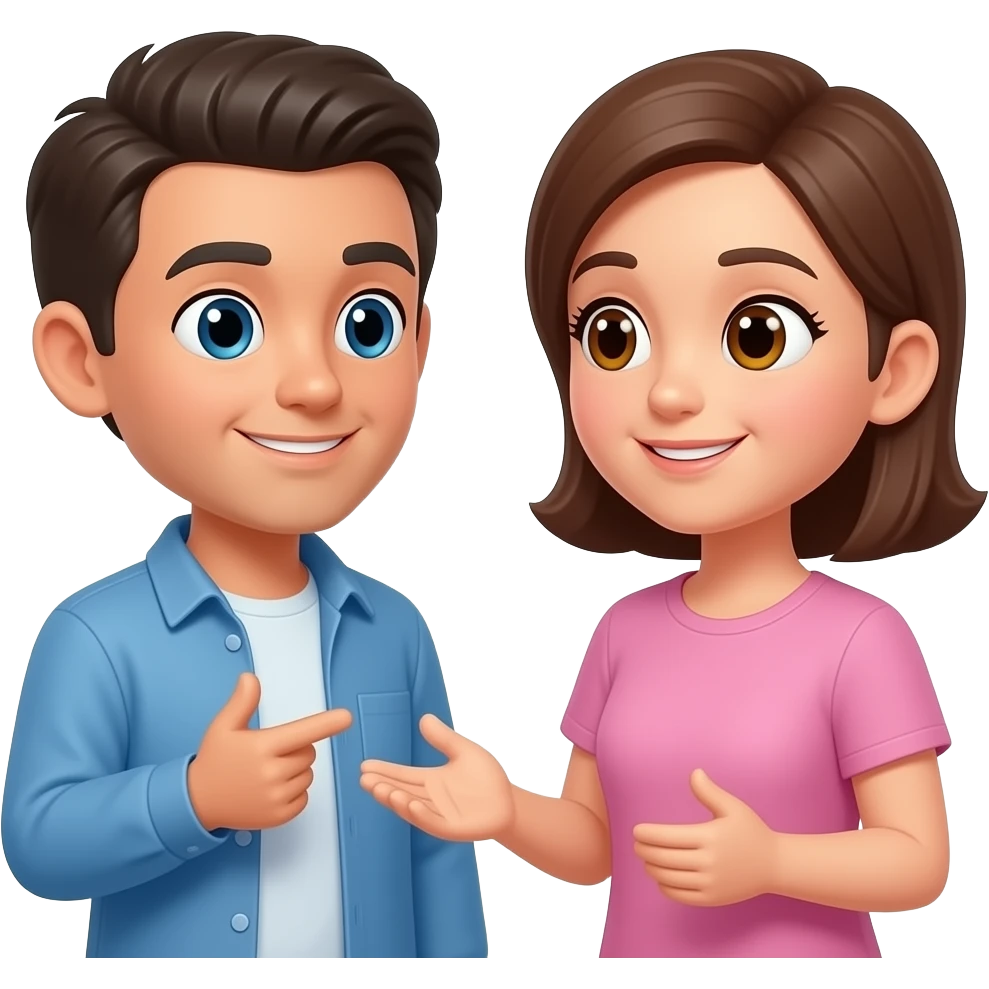 dialogue emoji