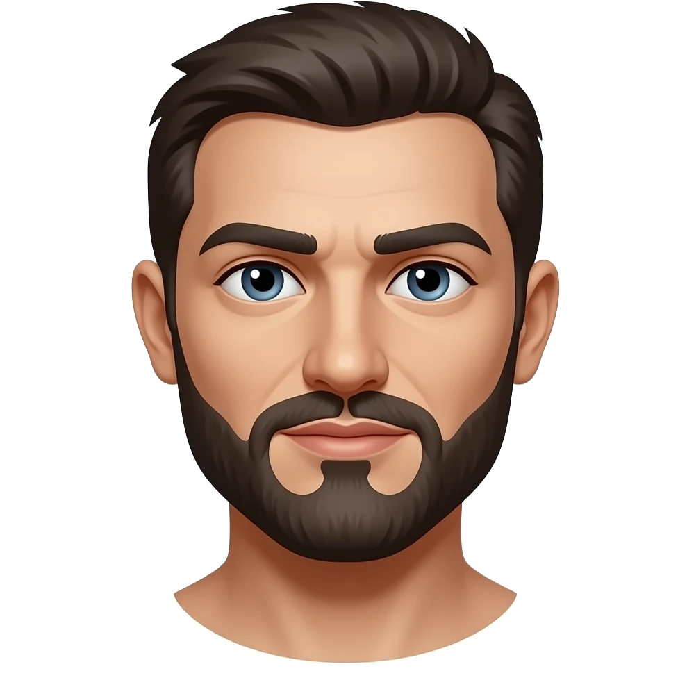 پهلوی emoji