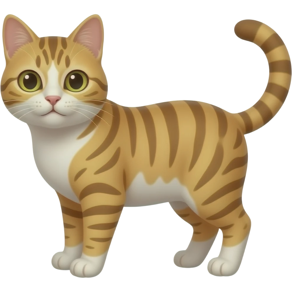 cat emoji