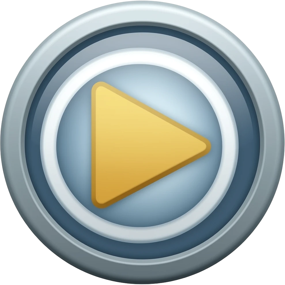 VIDEO emoji