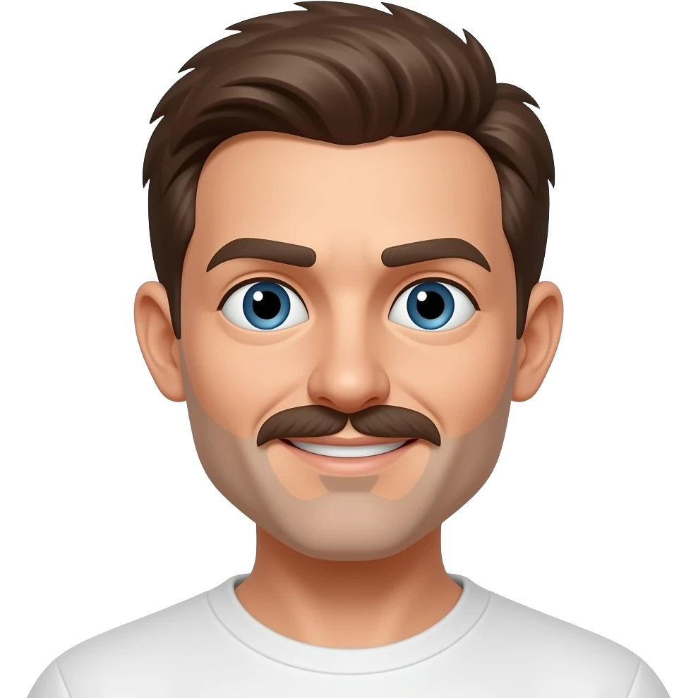 Duende emoji