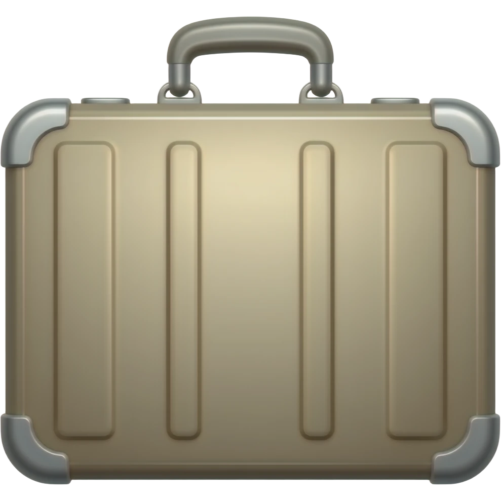 CASE emoji