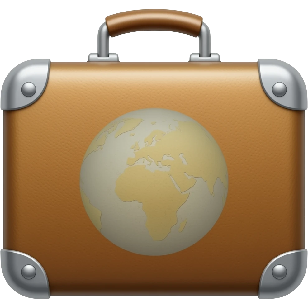 Case emoji