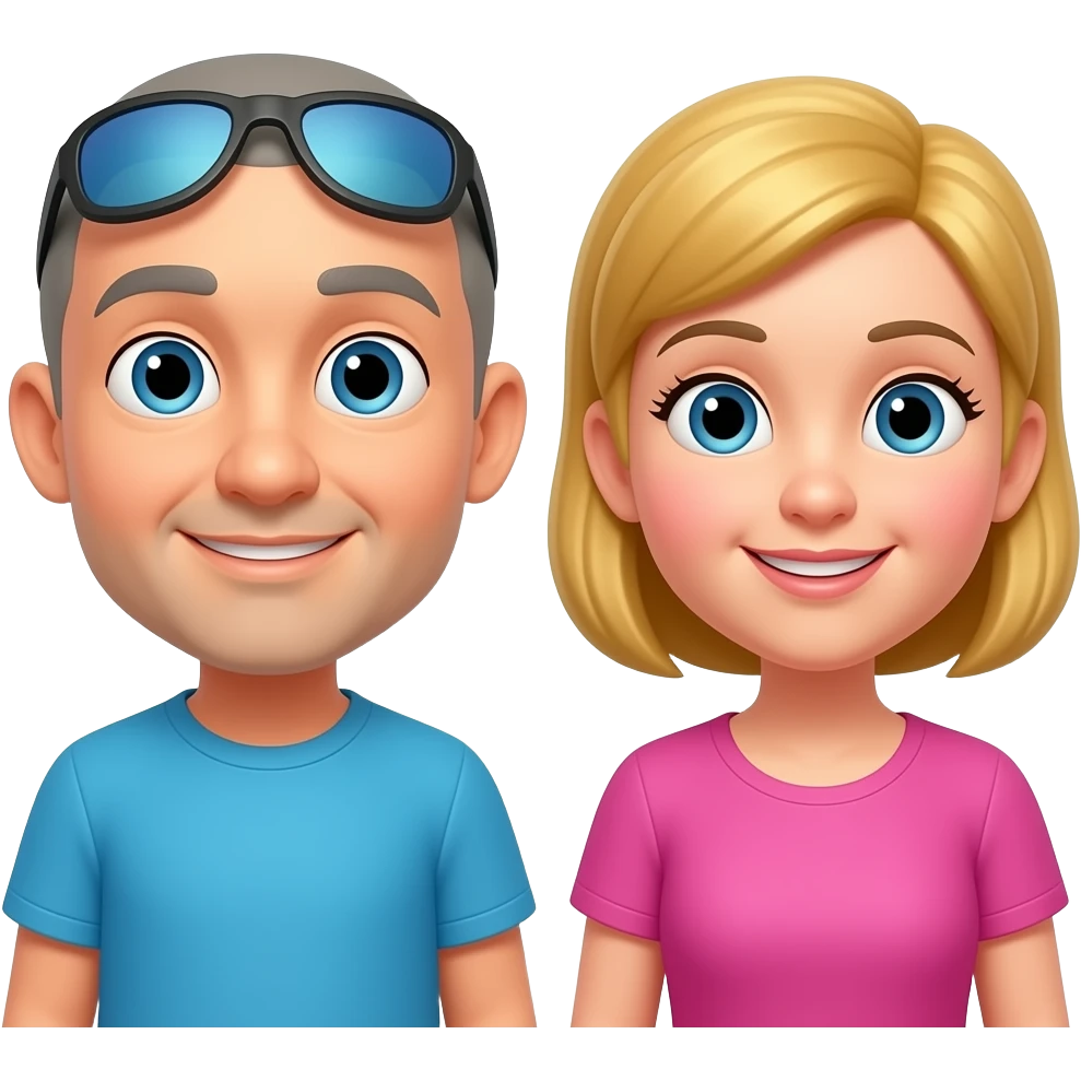 Motu patlu emoji