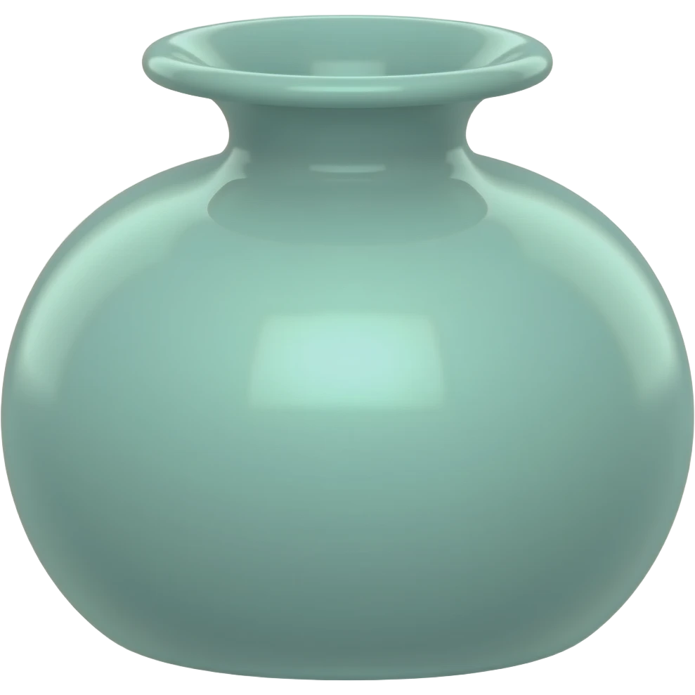 teal emoji
