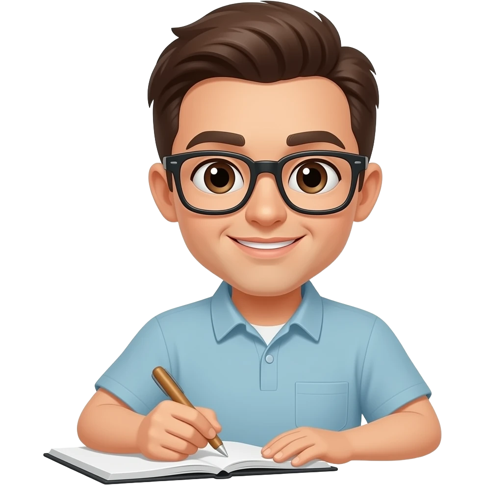 ✍️ emoji