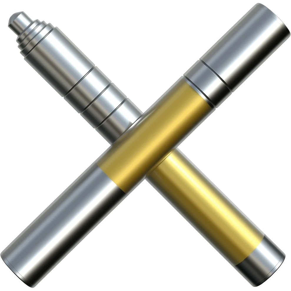 Vape emoji