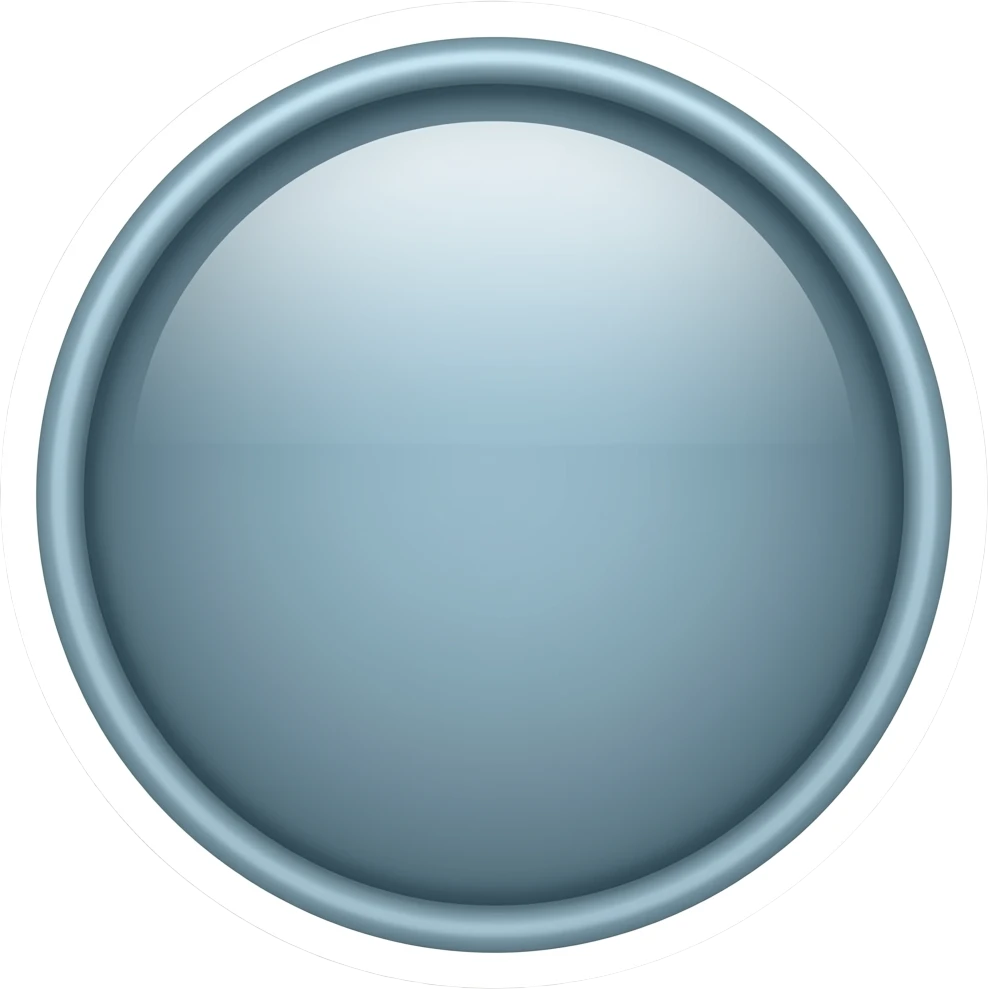 add white outline emoji