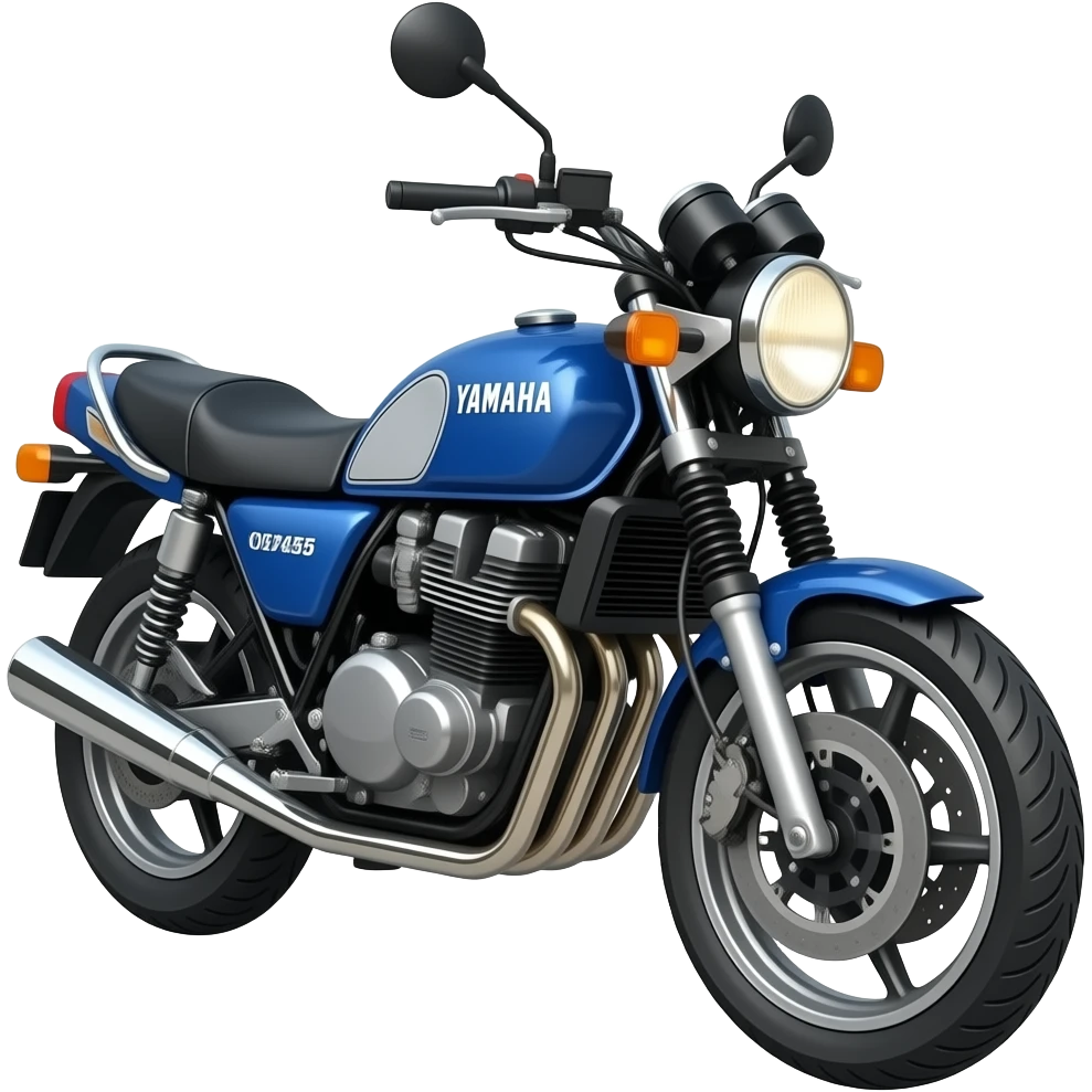Gt 650 emoji