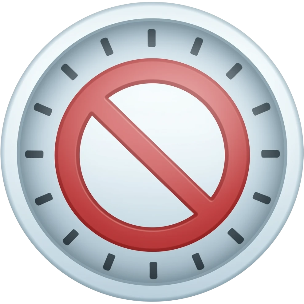 native ad emoji