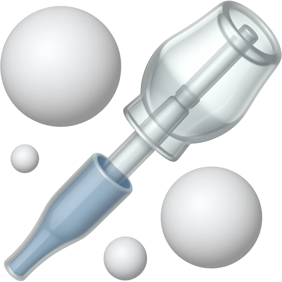 micloinfusore emoji