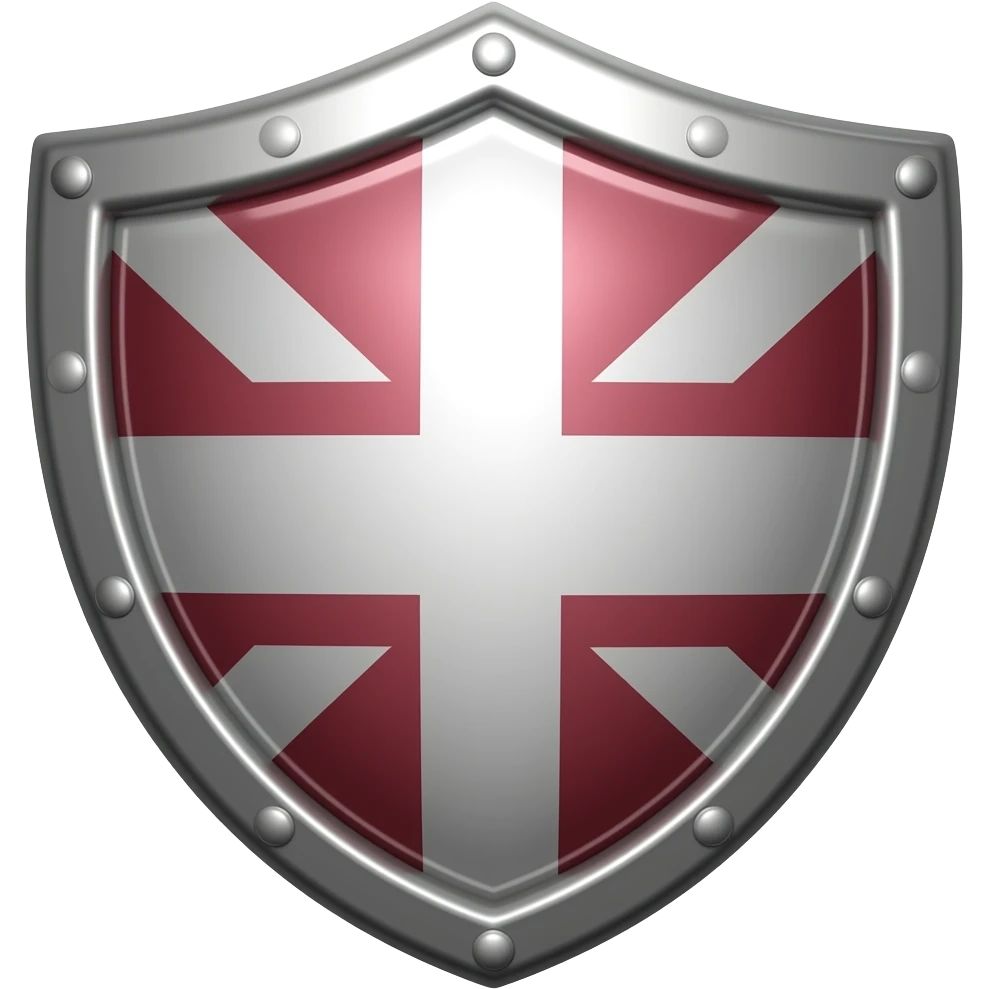 shield emoji