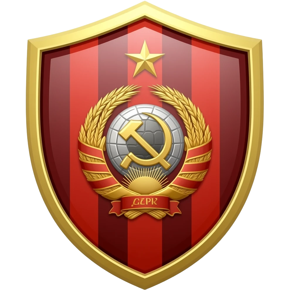 Фото щита кгб для эмодзи emoji