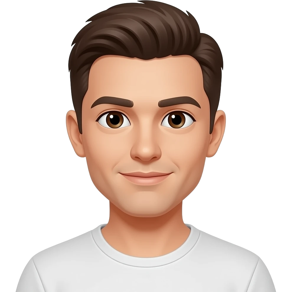 🏻 emoji