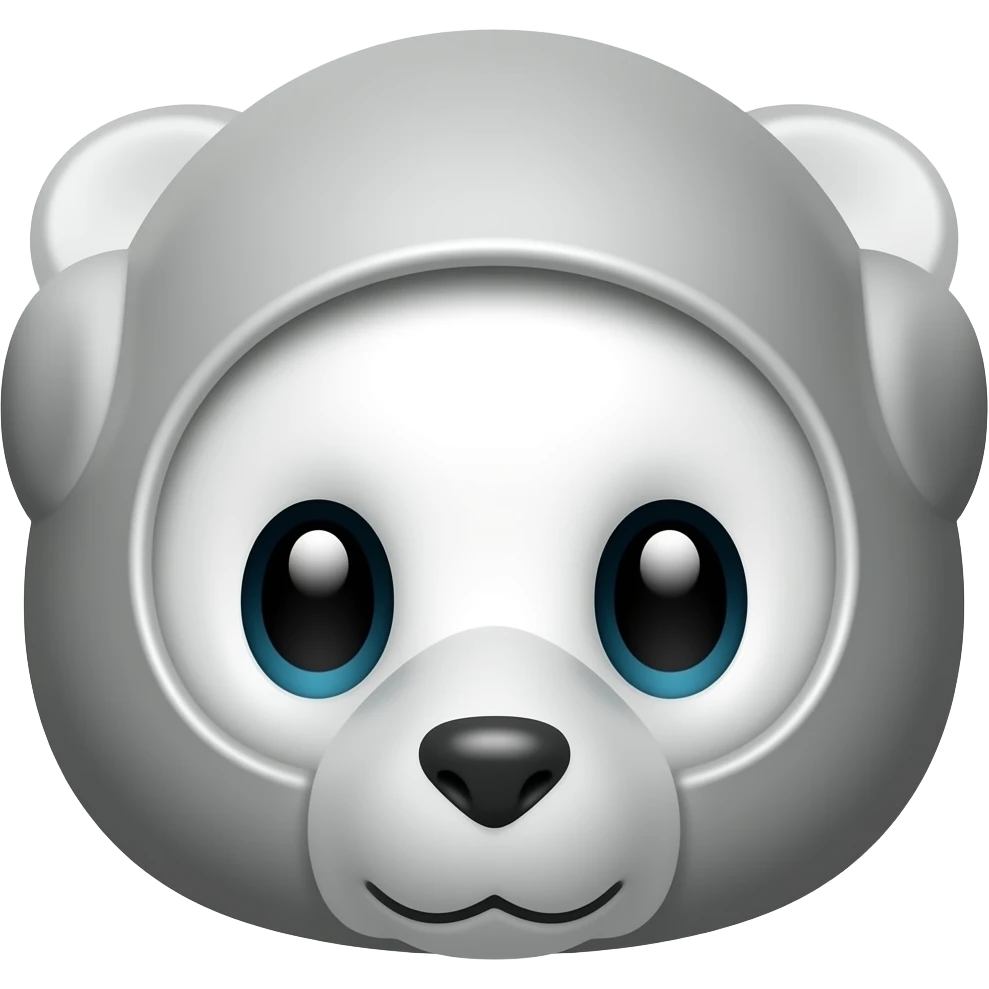 verified emoji