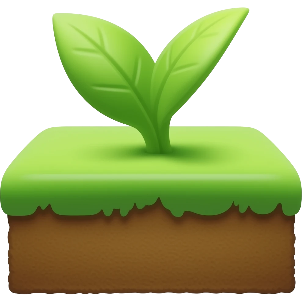 فروهر emoji