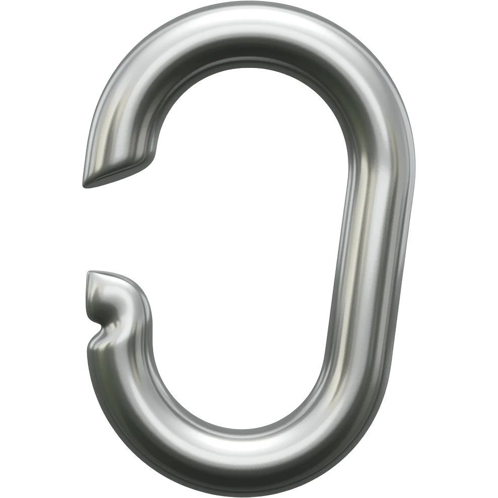 hook emoji