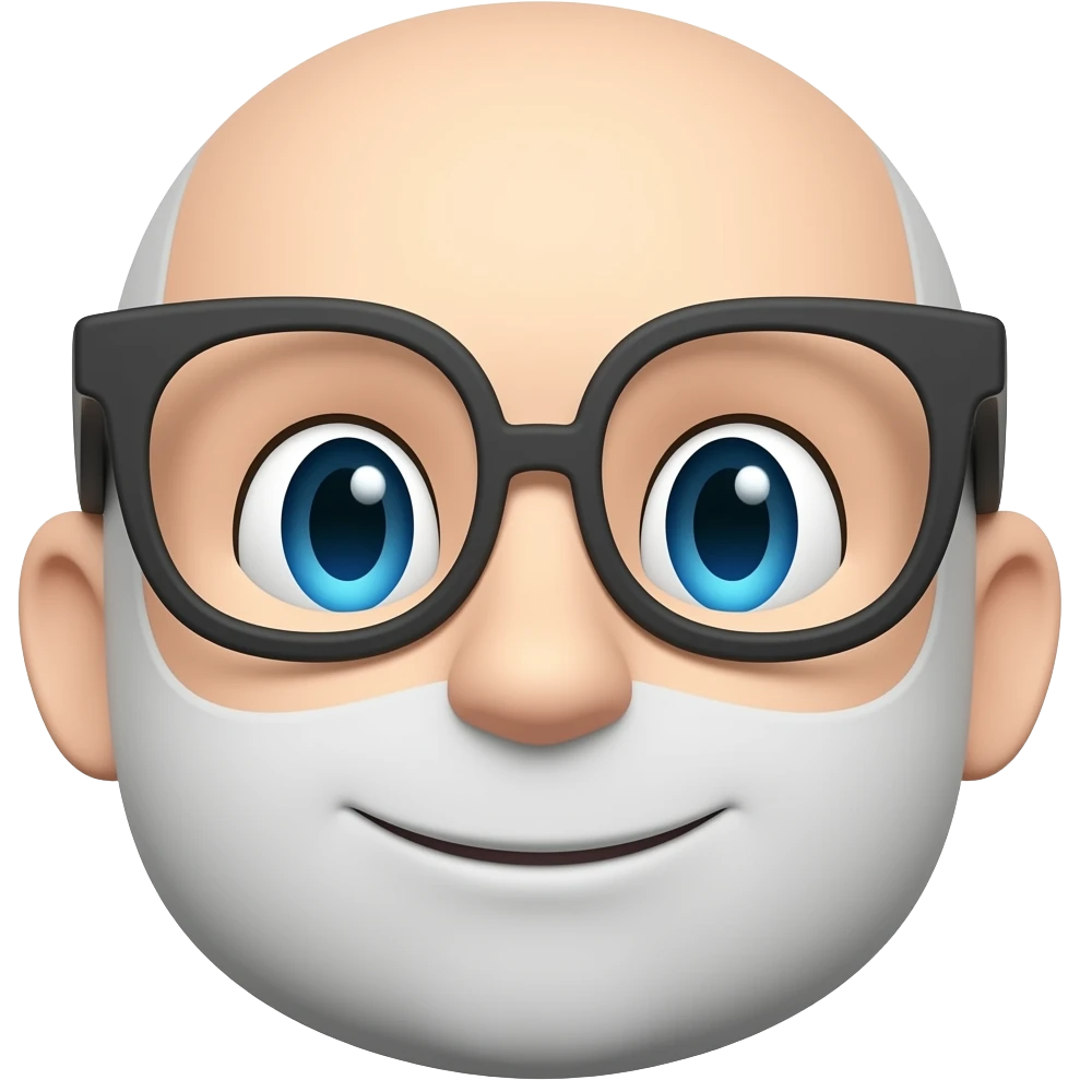 . emoji