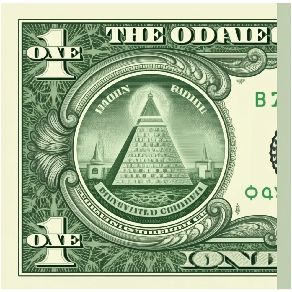 cheap dollar emoji