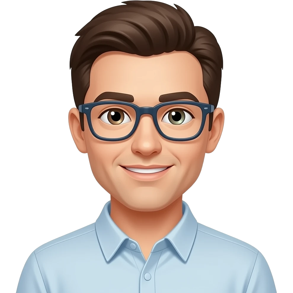 daltonism emoji