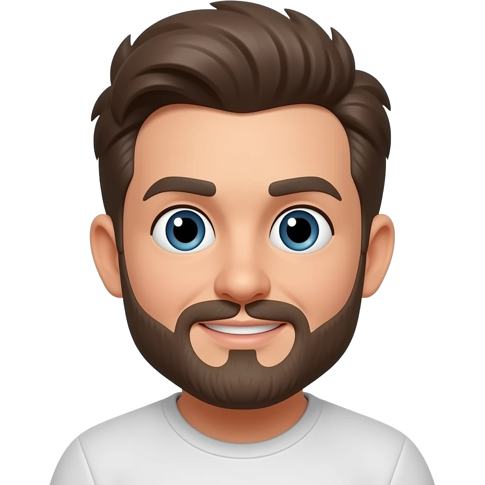no comer emoji