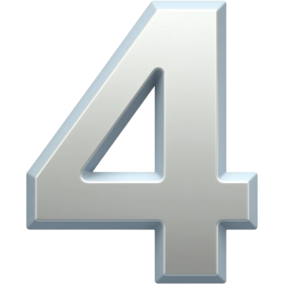 4th emoji