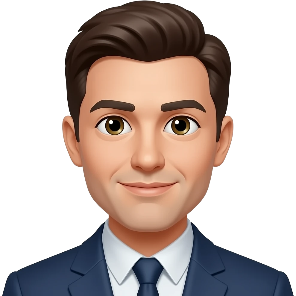 i have a very low chance of going to hctg emoji