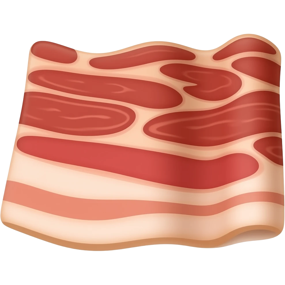 pancetta emoji