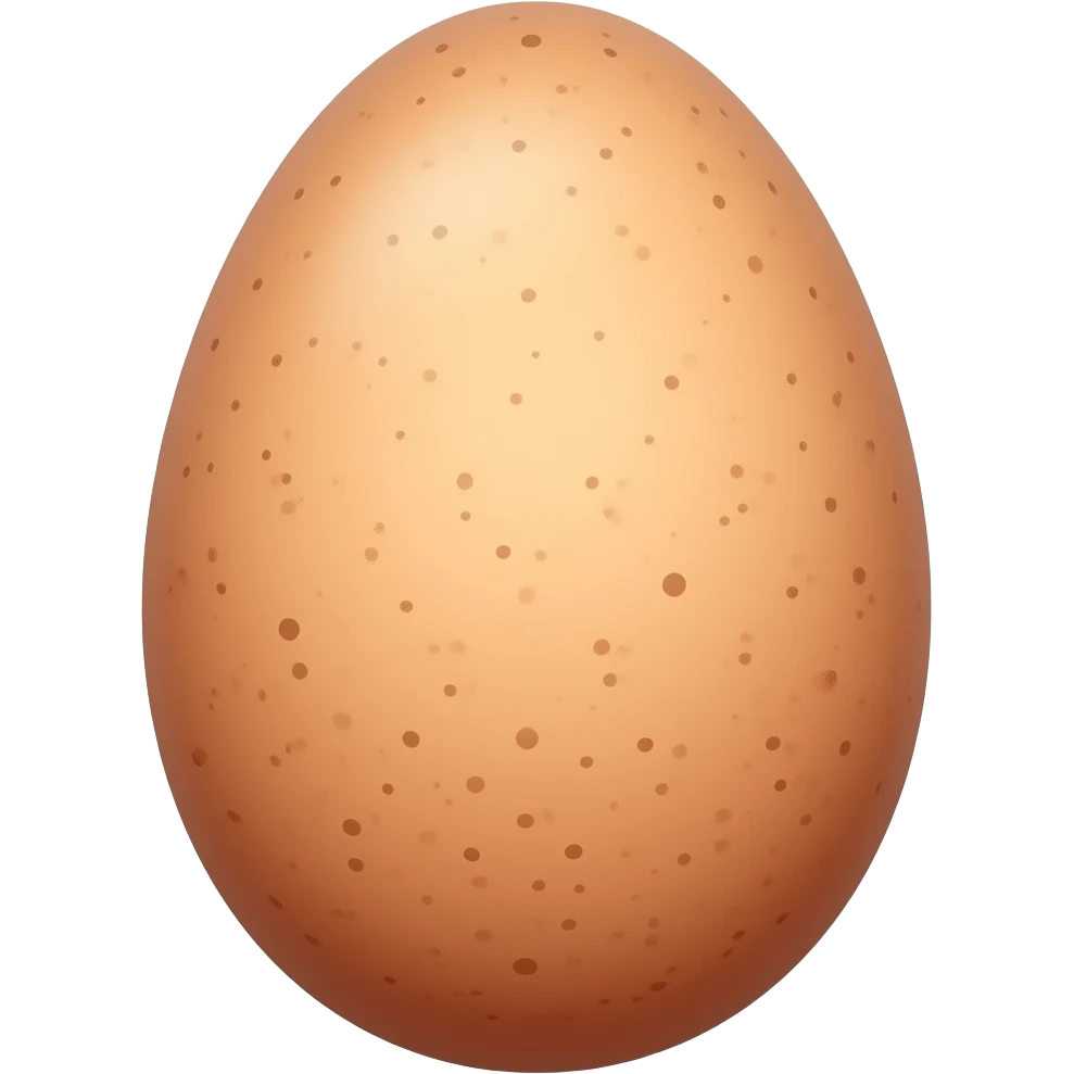 eggs emoji
