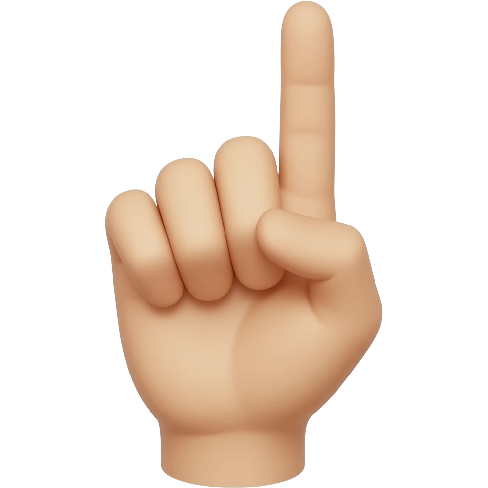 hand on mouth emoji