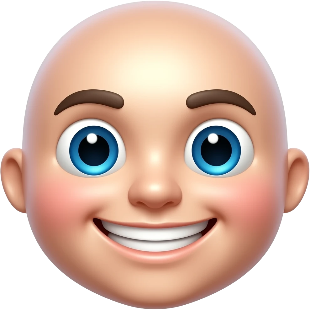 Create high-quality glossy emojis with a vibrant modern style.Make the emojis look premium, shiny, and eye-catching with bright highlights, smooth gradients, soft reflections, and glowing details. can   emoji emoji