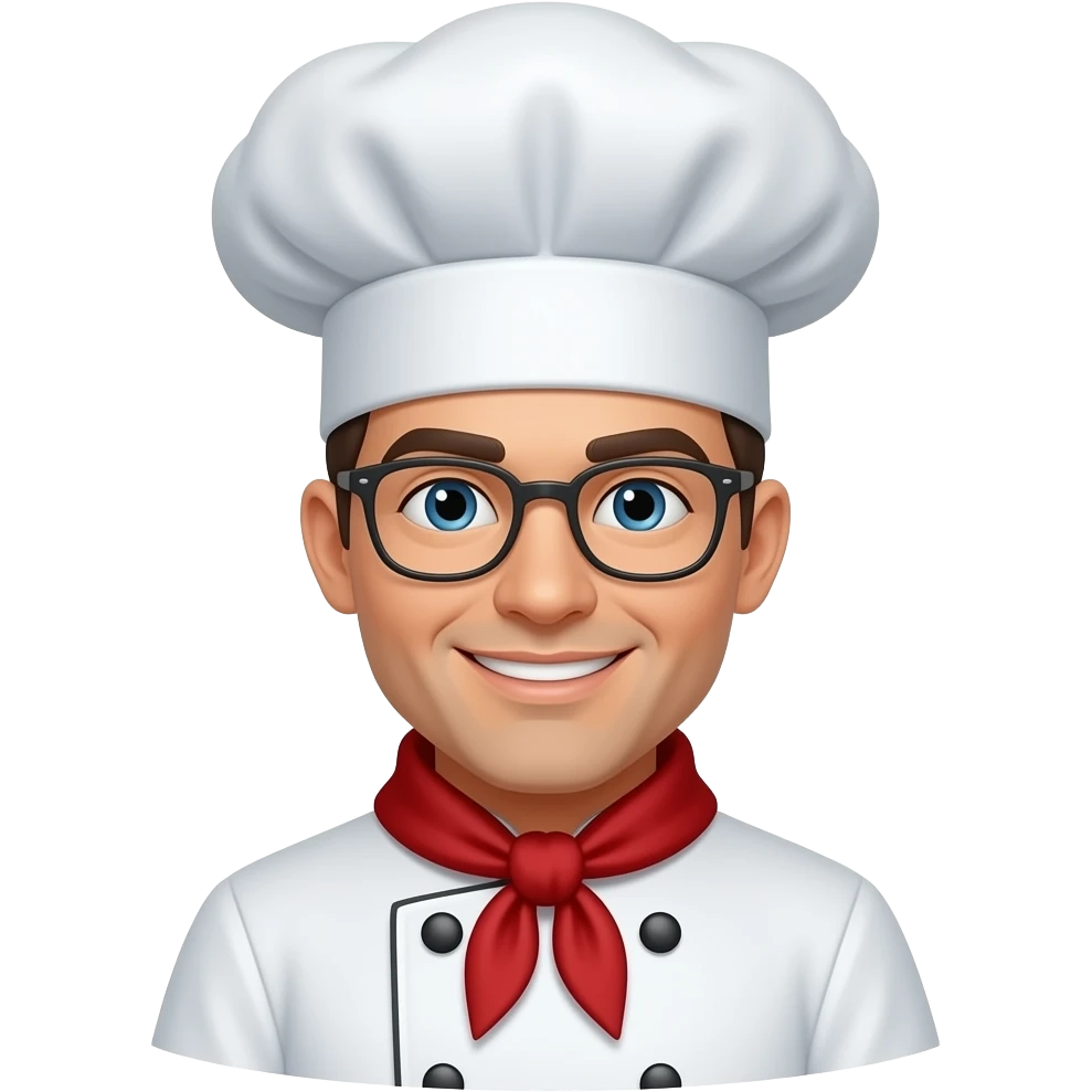 cooker emoji