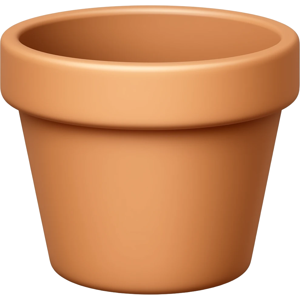 Pot emoji