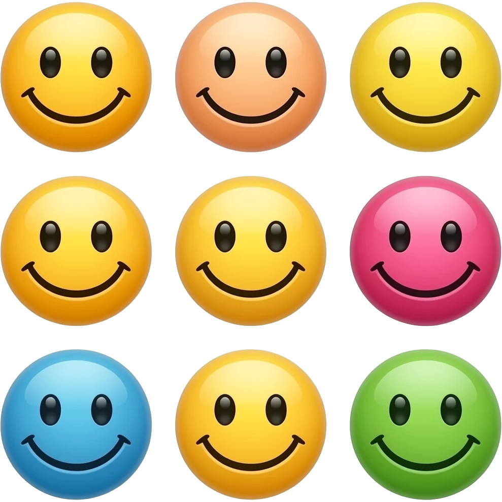 emojiscom emoji