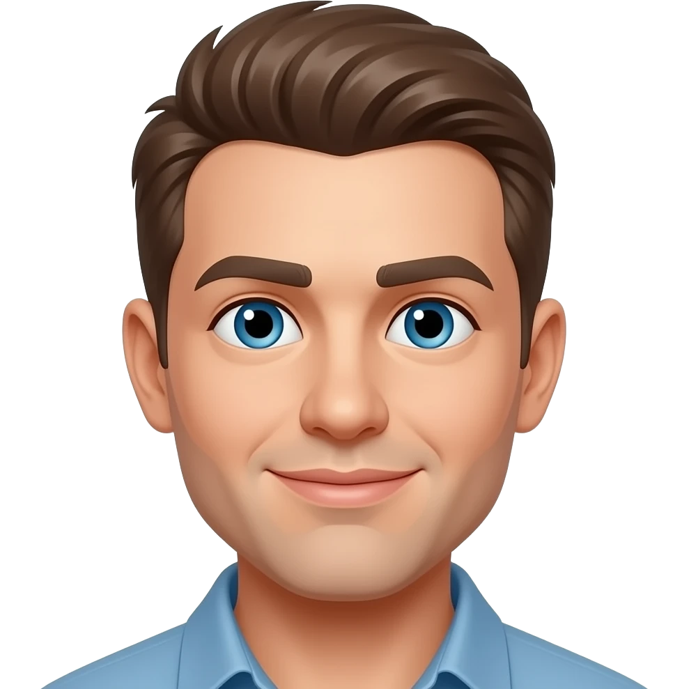 IShowSpeed emoji